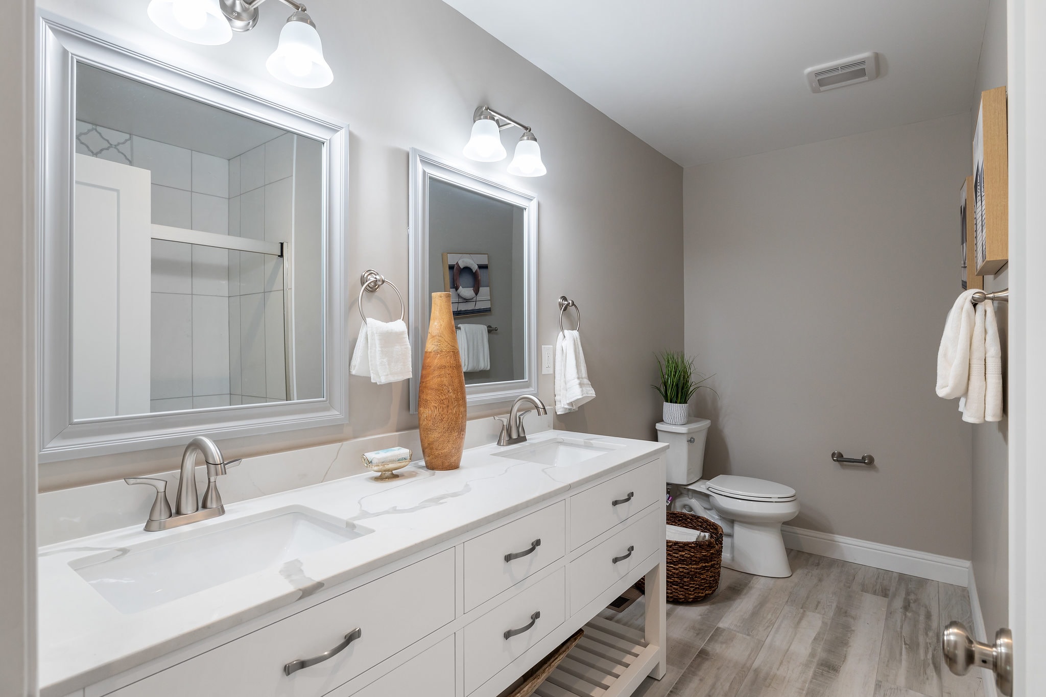 233-purdue-avenue.41678.p3k.72.web